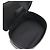 Pochette cosmetici Louis Vuitton Monogram Eclipse Cube PM Nero - vista 6