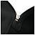 Pochette cosmetici Louis Vuitton Monogram Eclipse Cube PM Nero - vista 7