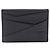 Loewe Leather Puzzle Card Case