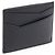 Loewe Leather Puzzle Card Case - view 2