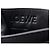 Loewe Leather Puzzle Card Case - view 4