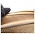 Borsa Louis Vuitton Lockit PM Vernis Leather Marrone Beige - vista 6