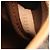 Bolsa de ombro Louis Vuitton Saumur 30 Monogram Marrom - vista 5