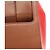 Bolso Tote de cuero 2way Burberry Elizabeth Castaño - vista 9