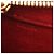 Borsa a tracolla Louis Vuitton Vivacite PM Monogram Coated Canvas Marrone - vista 5