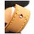 Borsa a tracolla Louis Vuitton Vivacite PM Monogram Coated Canvas Marrone - vista 6