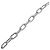 Collana Gucci Horsebit in argento Metallico - vista 4