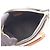 Borsa Louis Vuitton Pallas BB Monogram Marrone - vista 3
