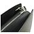 Valigetta Louis Vuitton Taiga Nero - vista 7