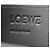 Tarjetero abierto Loewe de piel Negro - vista 4