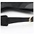 Gucci GG Canvas Horsebit Schultertasche Schwarz - Ansicht 7