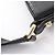 Gucci GG Canvas Horsebit Schultertasche Schwarz - Ansicht 8