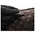 Borsa a Spalla Louis Vuitton Saumur Monogram Mini Lin Marrone - vista 8