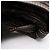 Borsa a Spalla Louis Vuitton Saumur Monogram Mini Lin Marrone - vista 9