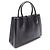 Borsa a 2 modi in pelle Gucci Jackie 1961 Nero - vista 2