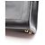Borsa a 2 modi in pelle Gucci Jackie 1961 Nero - vista 7
