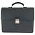 Louis Vuitton Robusto 1 Taiga Porte-documents Noir