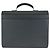 Louis Vuitton Robusto 1 Taiga Porte-documents Noir - vue 2