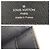Louis Vuitton Robusto 1 Taiga Porte-documents Noir - vue 4