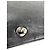 Chanel Crumpled Lambskin New Medium Studded Black Boy Flap Bag - view 10