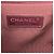 Chanel Crumpled Lambskin New Medium Studded Black Boy Flap Bag - view 7