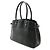 Borsa Tote Louis Vuitton Epi Passy GM Nera Nero - vista 2