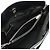 Borsa Tote Louis Vuitton Epi Passy GM Nera Nero - vista 5