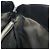 Borsa Tote Louis Vuitton Epi Passy GM Nera Nero - vista 6