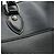 Borsa Tote Louis Vuitton Epi Passy GM Nera Nero - vista 8