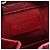 Chanel Gabrielle Small Lederrucksack Pink - Ansicht 2