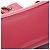 Chanel Gabrielle Small Lederrucksack Pink - Ansicht 3