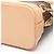 Zaino Louis Vuitton Alma Monogram Marrone - vista 4