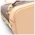Zaino Louis Vuitton Alma Monogram Marrone - vista 6