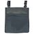 Borsa a tracolla in nylon Gucci Nero - vista 2