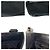 Borsa a tracolla in nylon Gucci Nero - vista 6