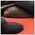 Borsa Tote Louis Vuitton Damier Ebene Chelsea Marrone - vista 3