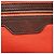 Borsa Tote Louis Vuitton Damier Ebene Chelsea Marrone - vista 6