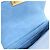 Borsa Louis Vuitton Epi Blu - vista 10