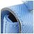 Borsa Louis Vuitton Epi Blu - vista 5