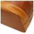 Louis Vuitton Epi Shoulder Bag Metallic Bronze - view 3