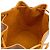 Louis Vuitton Epi Shoulder Bag Metallic Bronze - view 5