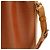 Louis Vuitton Epi Shoulder Bag Metallic Bronze - view 6
