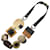 Collana Marni Marrone Beige  - vista 1