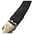 Collana Marni Marrone Beige  - vista 10