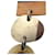 Collana Marni Marrone Beige  - vista 4