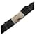 Collana Marni Marrone Beige  - vista 7
