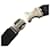 Collana Marni Marrone Beige  - vista 8