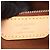 Louis Vuitton Batignolles Vertical Monogram Canvas Tote Bag Braun - Ansicht 4