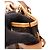 Louis Vuitton Batignolles Vertical Monogram Canvas Tote Bag Braun - Ansicht 9
