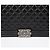 Chanel Borsa a tracolla Boy Large per ragazzo Nero - vista 3